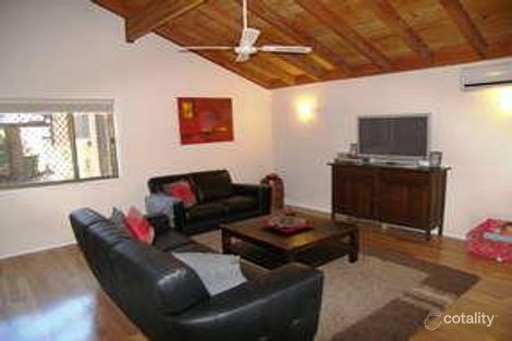 Property photo of 11 Panitz Street Bundall QLD 4217