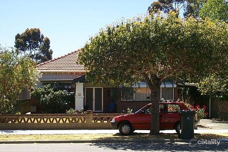 Property photo of 61 North Street Mount Lawley WA 6050