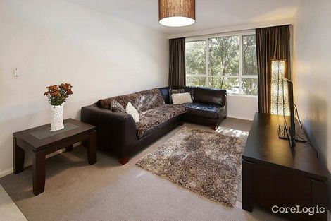Property photo of 1/798 Warrigal Road Malvern East VIC 3145
