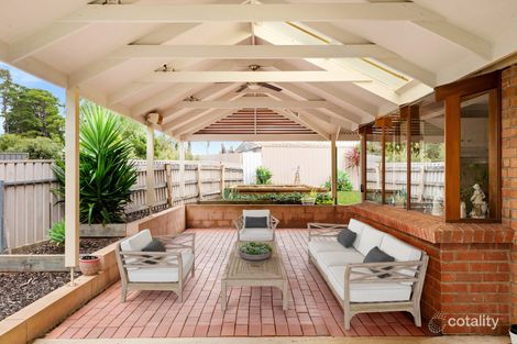 Property photo of 127 Hurling Drive Mount Barker SA 5251