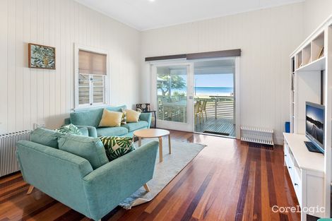 Property photo of 370 Flinders Parade Brighton QLD 4017