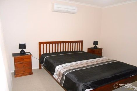 Property photo of 21 Church Street Port Augusta SA 5700