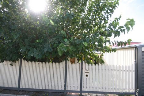 Property photo of 12 West Street Beverley SA 5009