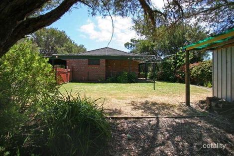 Property photo of 15 Fairway Drive Rye VIC 3941