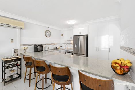 Property photo of 58/85 Old Burleigh Road Surfers Paradise QLD 4217