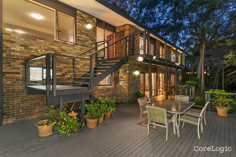 Property photo of 251 Hudson Parade Clareville NSW 2107