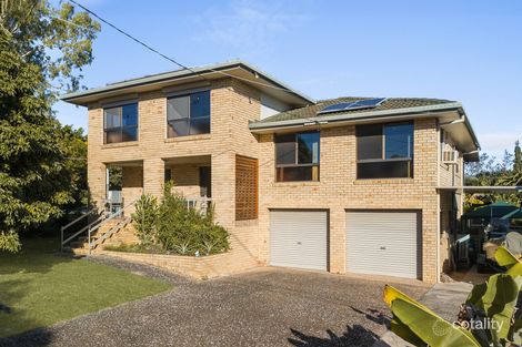 34 Greenwood St, Brighton, QLD 4017