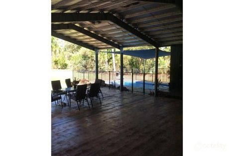 Property photo of 31 Cockatiel Road Lloyd Creek NT 0822