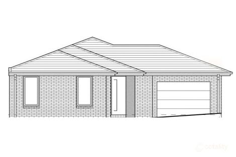 Property photo of 5/39 Weebar Road Drouin VIC 3818