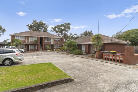 2/13 Duncan Ave, Seaford, VIC 3198