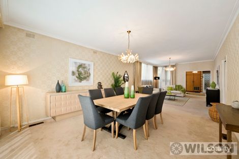 Property photo of 7/11 Meadow Street St Kilda East VIC 3183