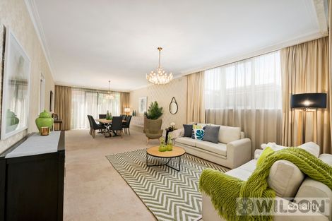 Property photo of 7/11 Meadow Street St Kilda East VIC 3183