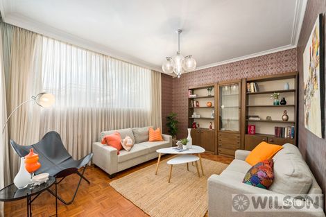 Property photo of 7/11 Meadow Street St Kilda East VIC 3183