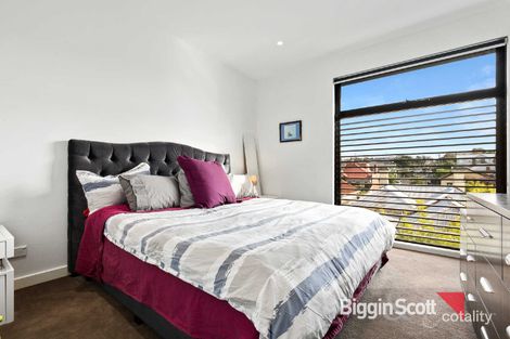 Property photo of 15/82 Roseneath Street Clifton Hill VIC 3068