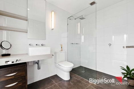 Property photo of 15/82 Roseneath Street Clifton Hill VIC 3068