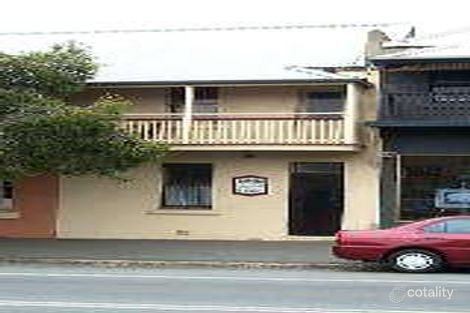 165 Darby St, Cooks Hill, NSW 2300