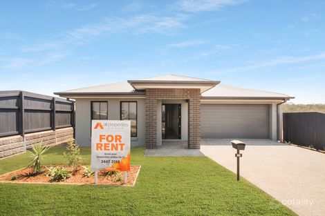 88 Panorama Dr, Springfield, QLD 4300