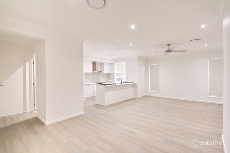 Property photo of 88 Panorama Drive Springfield QLD 4300