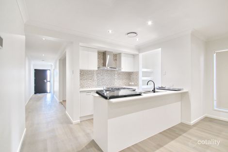 Property photo of 88 Panorama Drive Springfield QLD 4300