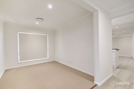 Property photo of 88 Panorama Drive Springfield QLD 4300
