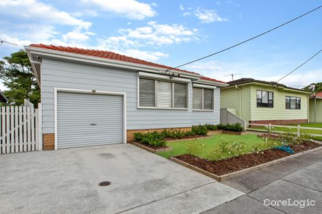 Property photo of 25 Nelson Street Wallsend NSW 2287