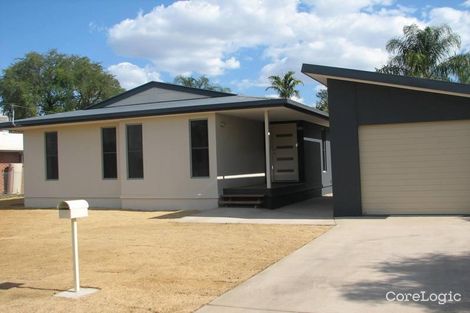 Property photo of 52 Braeside Road Emerald QLD 4720