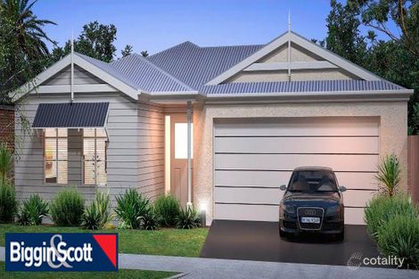 20/373-375 Centre Rd, Berwick, VIC 3806