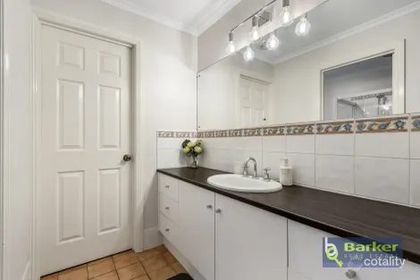 Property photo of 45 Murray Road Hewett SA 5118