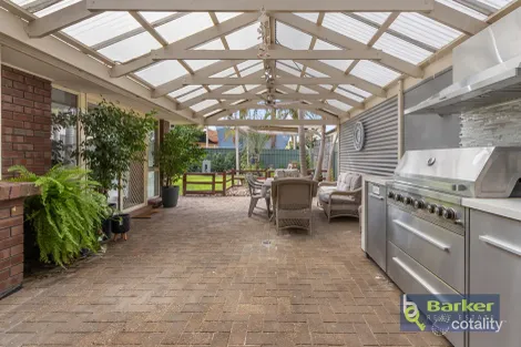 Property photo of 45 Murray Road Hewett SA 5118