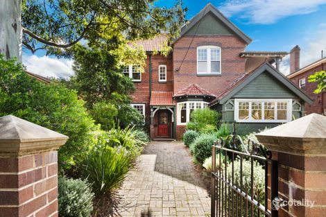 20 Croydon St, Petersham, NSW 2049