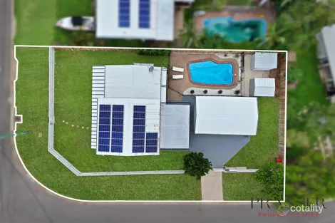 15 Kulgun Cres, Kelso, QLD 4815