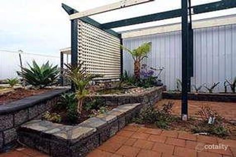 Property photo of 21 Cave Street Goolwa Beach SA 5214
