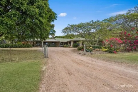 8 Weier Rd, Plainland, QLD 4341