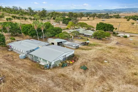 Property photo of 8 Weier Road Plainland QLD 4341