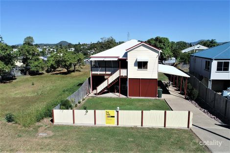 Property photo of 47 Gregory Street Bowen QLD 4805