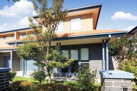 108 Third Ave, Altona North, VIC 3025