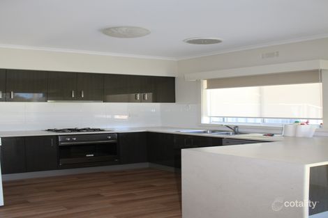 205 Foster St, Sale, VIC 3850