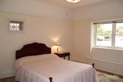 Property photo of 12 Crieff Street Ashbury NSW 2193