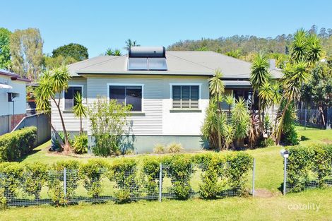 Property photo of 23 Caldwell Avenue East Lismore NSW 2480