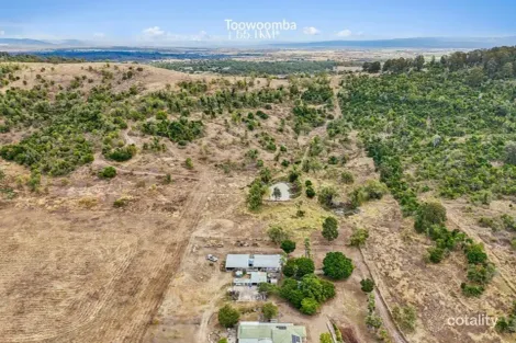 Property photo of 8 Weier Road Plainland QLD 4341