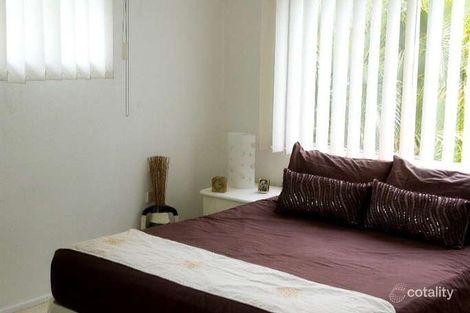 Property photo of 14 Moresby Street Trinity Beach QLD 4879