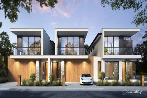 103/43 Ashbrook Ave, Payneham, SA 5070