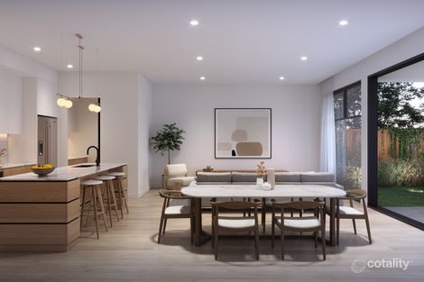 Property photo of 103/43 Ashbrook Avenue Payneham SA 5070