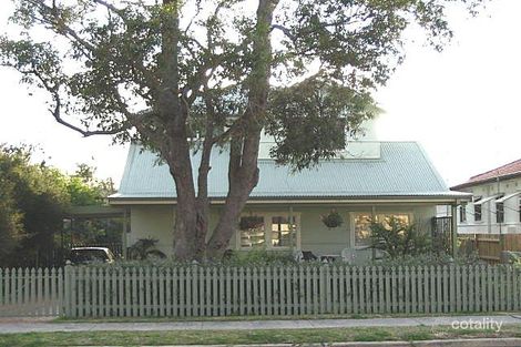 105 Broken Bay Rd, Ettalong Beach, NSW 2257