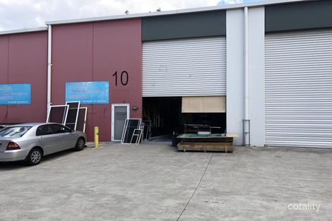 10/364 Park Rd, Regents Park, NSW 2143