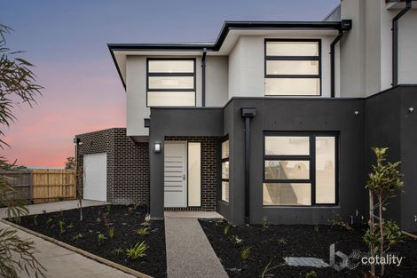 64 Brunning Rise, Wollert, VIC 3750