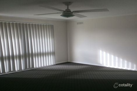 Property photo of 18 Allandale Drive Deer Park VIC 3023