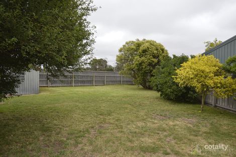 5 Strzelecki Ct, Traralgon, VIC 3844