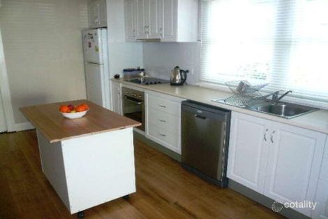 Property photo of 20 Tudor Avenue Newstead TAS 7250