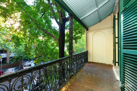 Property photo of 90 Victoria Street Potts Point NSW 2011